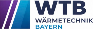 WTB Wärmetechnik Bayern